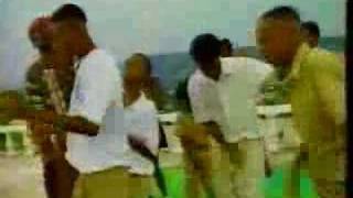 bujubanton wanna be loved