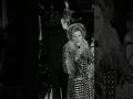 #OrnellaVanoni - Ritornerai di #BrunoLauzi (Live 1973) #ritornerai #canzoniitaliane #shorts