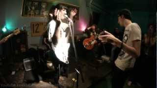 Peach Kelli Pop Full Set