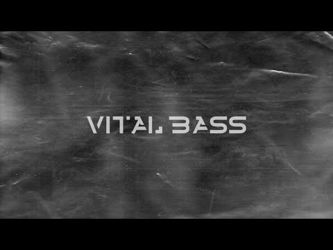 Tzanca Uraganu si Andrei Despa - Scoate-ma de la block HIT 2022 | BASS BOOSTED