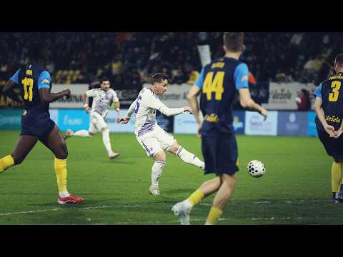 NK Nogometni Klub Celje 1-0 NK Nogometni Klub Mari...