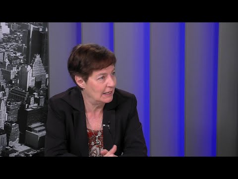 PIRKADAT Breuer Péterrel: Dr. Havas Szófia