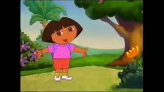 Download lagu hi im DORARARA mp3