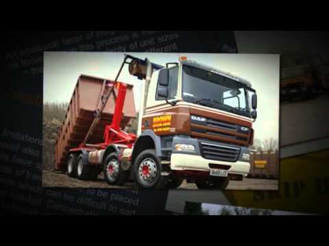 download lagu mp3 mp4 Skip Hire Stoke, download lagu Skip Hire Stoke gratis, unduh video klip Skip Hire Stoke