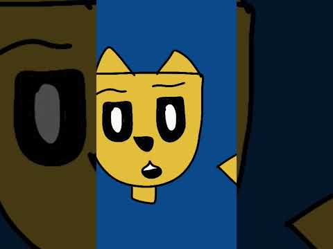 dogi tog angag pupi E1 T1