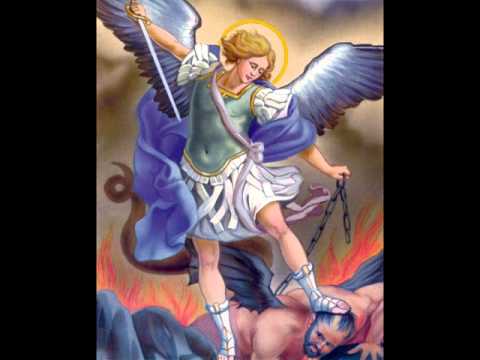 GUERREIRO AZUL - SÃO MIGUEL.avi