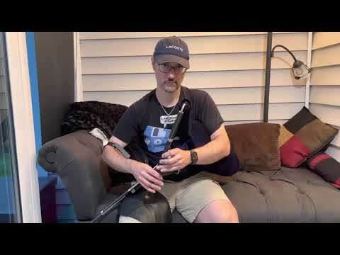 Uilleann pipes SOLD  - The dawning of day/raglan road -Carbony Celtic winds carbon fiber bagpipes￼