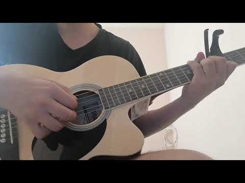 Tarot - Ricardo Arjona