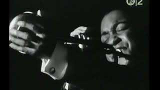 Wynton Marsalis - The Seductress