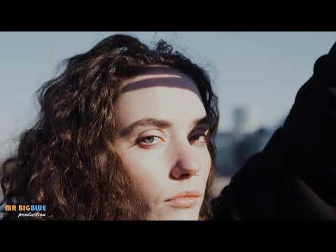 Acejax feat. Danilyon - By My Side