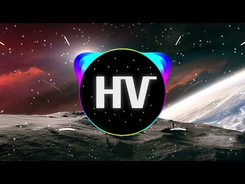 Sub Sonik feat. Kimberly - Kings Never Die (Hardstyle) 🎉🔊