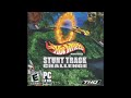 Hot Wheels Stunt Track Challenge Game Show Zero Gravity Zone Walkthrough Episode 5