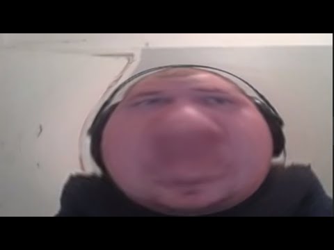 bl9rTV обращение к Паше