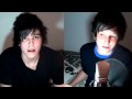 Welcome to the Black Parade (Cover) - Clinton ...