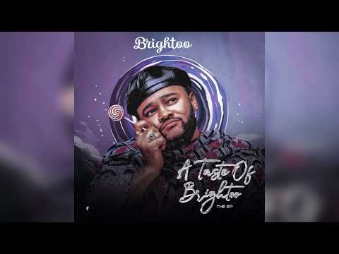 Brightoo - On Steeze (Official Audio)