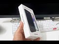 Samsung Galaxy A55 5G Unboxing 2026 256GB For 25 999