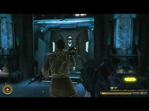 Resistance 3 | Playthrough | Chapter 19: Sabotage & Chapter 20: The Promise (No Commentary)