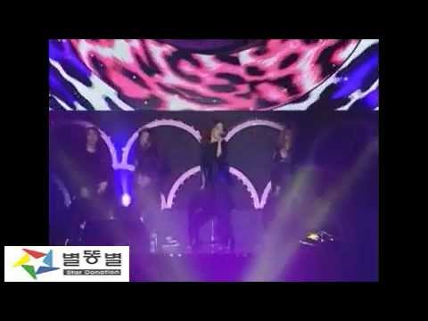 두근두근kiss콘서트