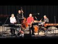 The Healing Part One - Saindon, Liebman, Wilson, Clark