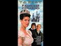 Opening To Princess Caraboo 1995 VHS Columbia TriStar