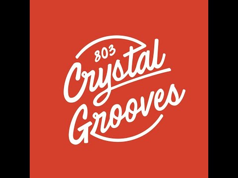 Cinthie - Mellifluous (Original Mix)