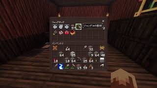 [朝からまったり]Minecraft アドオンで遊ぼう 3[にゃんくらじお]