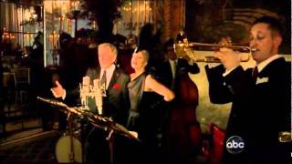Tony Bennett &amp; Lady Gaga   The Lady Is A Tramp (A Very Gaga Thanksgiving)  HD
