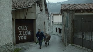 Biennale College Cinema 2019 - Lessons of Love (trailer)