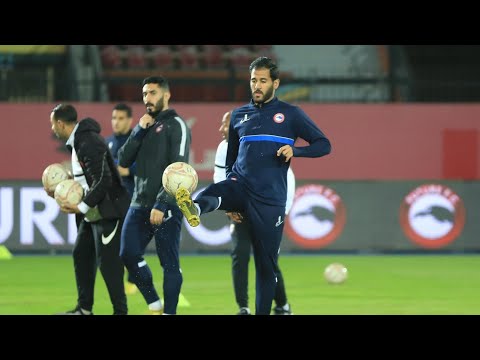 Future FC vs National Bank Egypt SC (2-0), All Goals Results and extended Highlights..