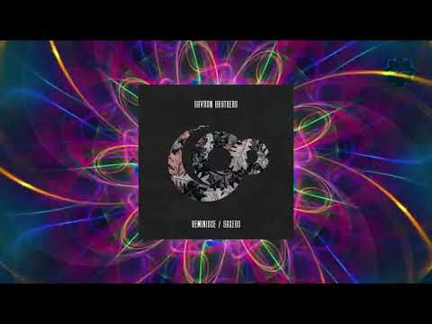 Savrun Brothers - Saxeus (Original Mix) [90watts] [Organic House]