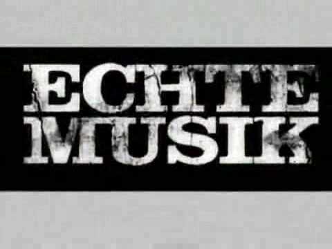 Jonesmann feat Real Jay ~ Gegen Uns