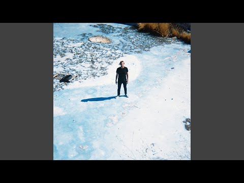 Video thumbnail for ​​entre nós há montanhas que não mexem