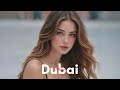 Arash Helena TOP RELAX MIX MUSIC