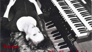 The Ghost of John {Bare Bones Version}-Kristen Lawrence