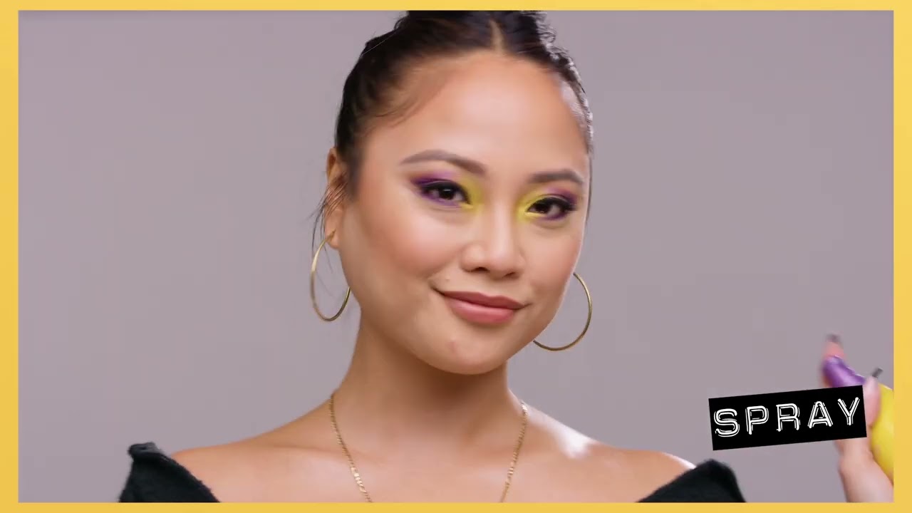 ALL NIGHTER SPRAY FIJADOR CON VITAMINA C | Urban Decay ALL NIGHTER SPRAY FIJADOR CON VITAMINA C | Urban Decay