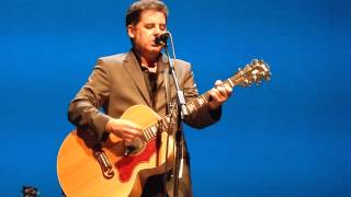 En el ángulo muerto - Lapido  - Avilés 31- Oct -2014