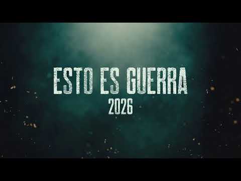 TODAY EEG, CHALLENGE 14: THE PREVIEW AT 8:20 P.M.