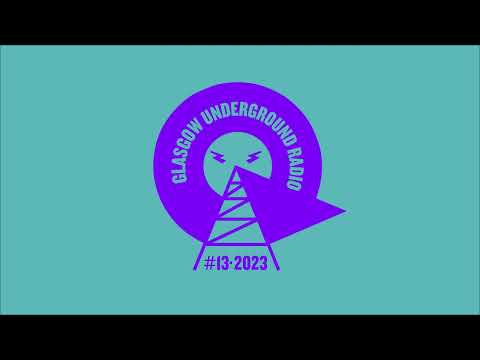 GU Radio 2023 Week #13 with Kevin McKay