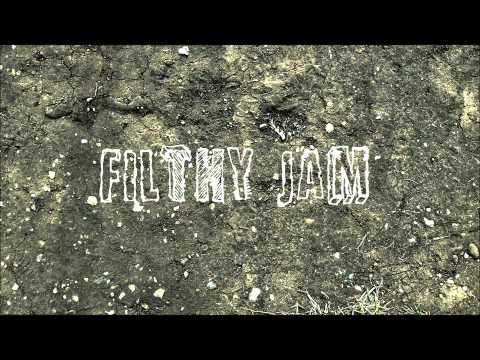 Clipz- Slippery Slope