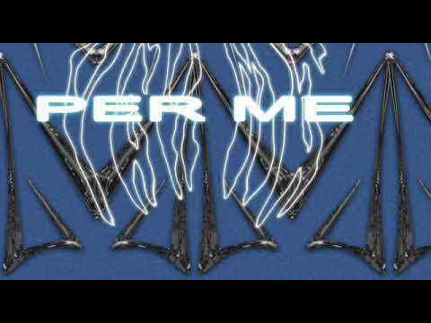 YOUNG LICH X PROG - PER ME