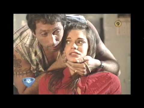 ShowMatch | Tumberos 2 | Emilia Attias