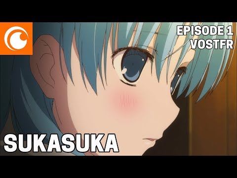 download lagu mp3 mp4 Shuumatsu Nani Shitemasu Ka 08 Vostfr, download lagu Shuumatsu Nani Shitemasu Ka 08 Vostfr gratis, unduh video klip Shuumatsu Nani Shitemasu Ka 08 Vostfr