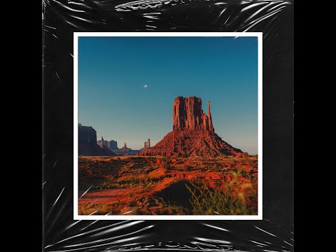 Sean Wyckoff X Ukamea-TOP (Prod.OuhBoy)