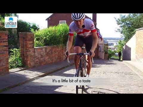 download lagu mp3 mp4 Simon Warren Photography, download lagu Simon Warren Photography gratis, unduh video klip Simon Warren Photography