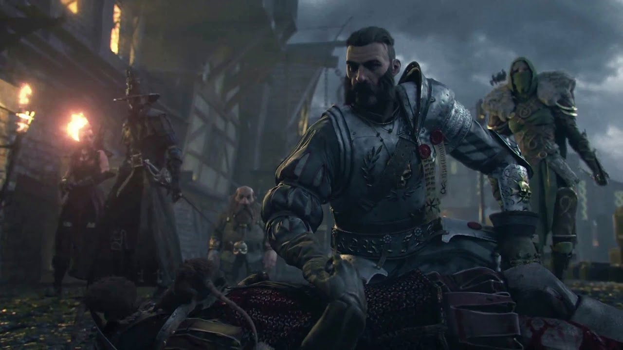 YouTube video: YouTube video player