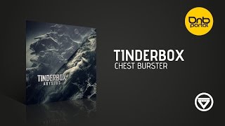 Tinderbox - Chest Burster [In:Deep Music]