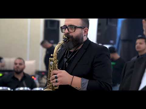 Cristi Haidin & Marinica Namol & David ❌  Avem stofa si prestanta  💯 Videoclip Oficial ❌ 2020