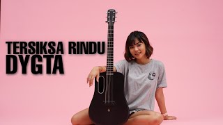 Download Lagu Gratis