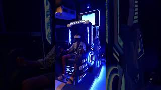 #thoothukudi     Velavan Hypermarket 7D Game ❤‍🔥