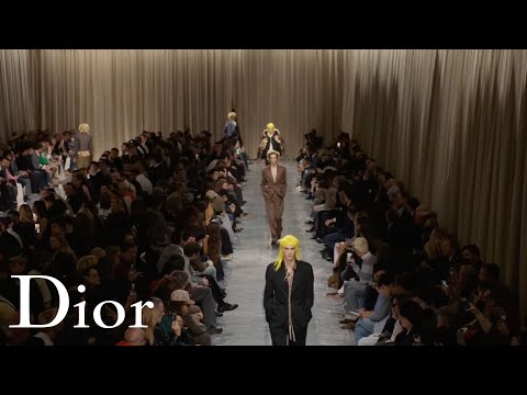 Winter 2026-2027 Show